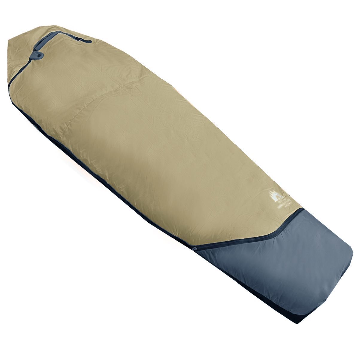کیسه خواب فوروارد مدل FCLT3027-TRAVELER MOUNT -  - 34
