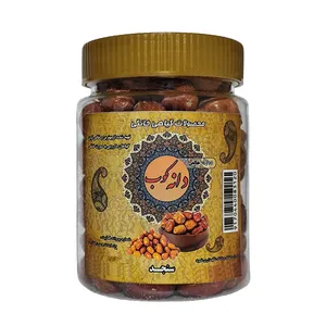 سنجد دانه کوب - 180 گرم
