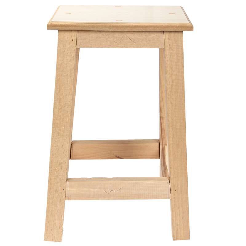 چهارپایه مدل A2425SS104