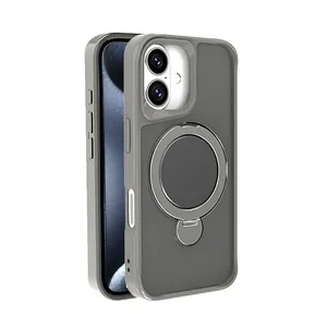 MagElite Case For Apple iPhone 16