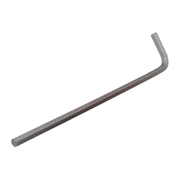 آچار آلن مدل DI-VS-05 سایز 5 میلی متر