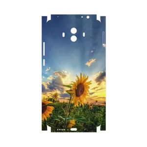 MAHOOT Summer Season-FullSkin Cover Sticker for Huawei Mate 10