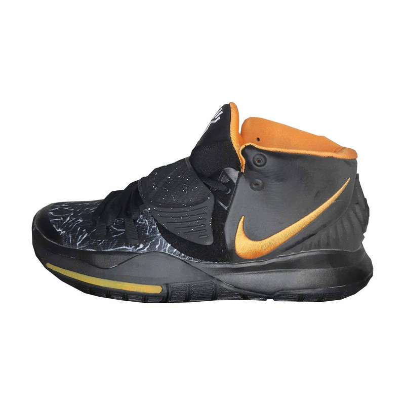 کفش راحتی زنانه مدل kyrie6