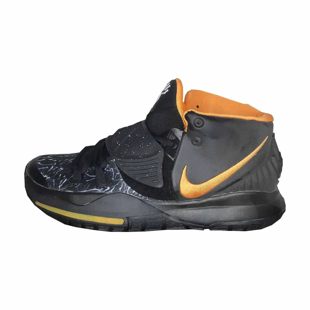 کفش راحتی زنانه مدل kyrie6