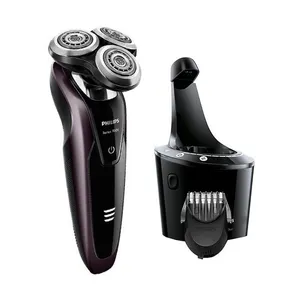 ماشین اصلاح موی صورت فیلیپس مدل s9171/31