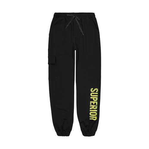 شلوار اسلش پسرانه هالیدی مدل B05209-99