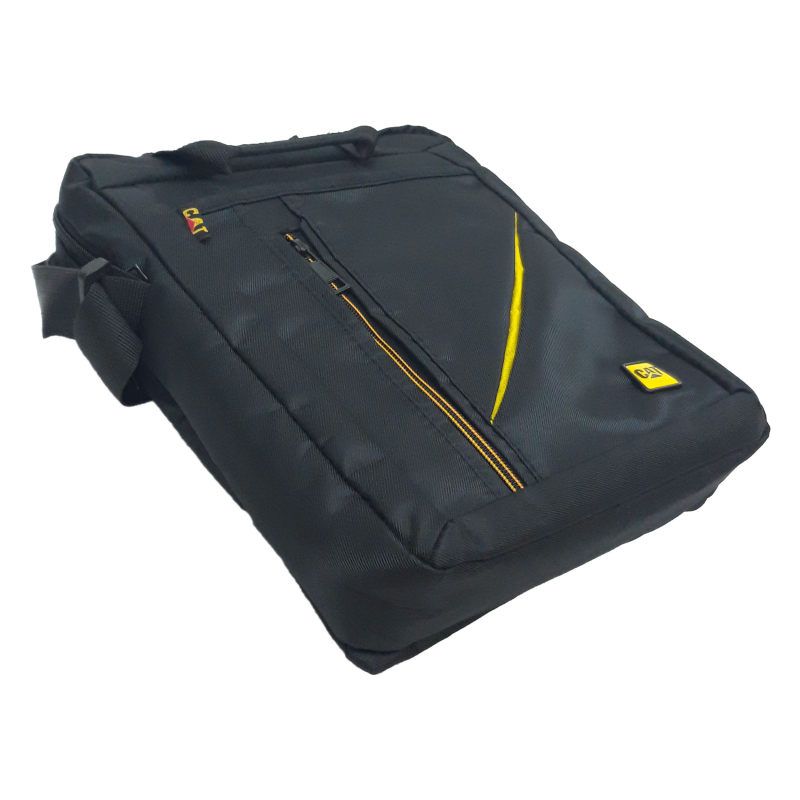 کیف رودوشی مردانه مدل DL-24 -  - 3