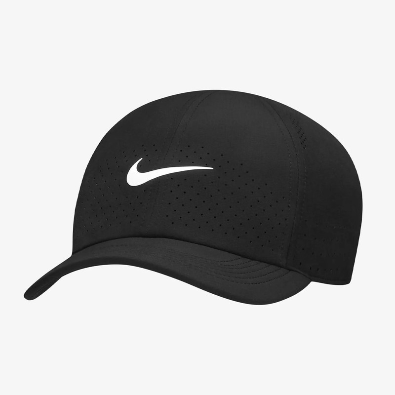 کلاه کپ مدل Dry-Fit