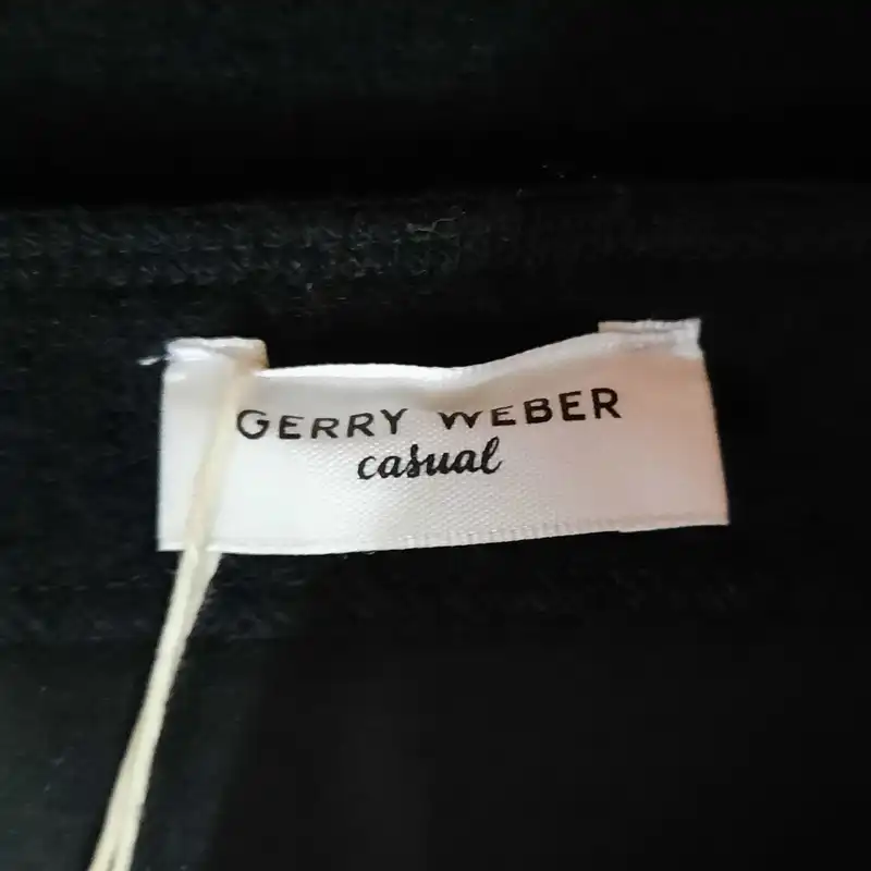 دامن زنانه جری وبر مدل ۳۵۲۷۹