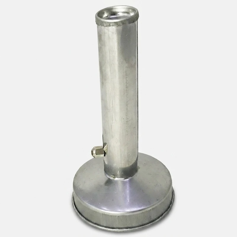 فلافل زن ایرسا مدل Ir-18