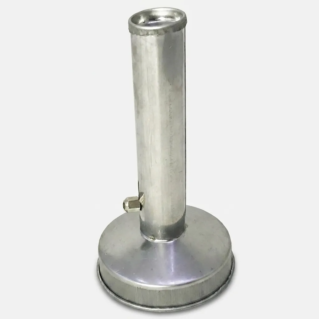 فلافل زن ایرسا مدل Ir-18