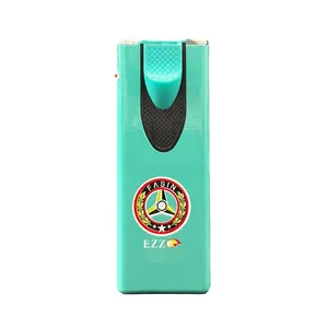 فندک ایز مدل شاسی جلو کد DKD-1913