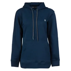 هودی زنانه الوج مدل W072281