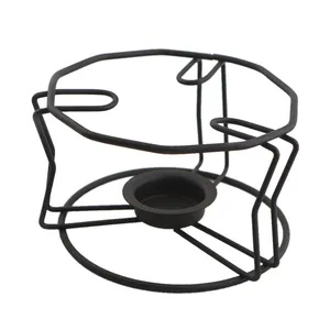 وارمر قوری  کد WR10