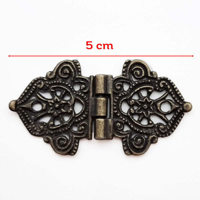 لولا مدل کلاسیک کد LV8 لولا مدل کلاسیک کد LV8