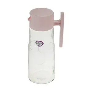 پارچ مروارید طرح بوگاتی مدل R01