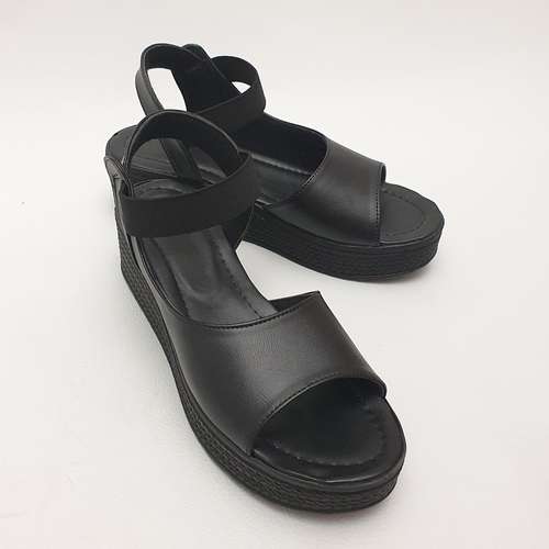 صندل زنانه مدل Mhr-403-BB