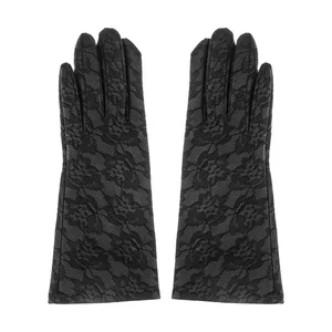 دستکش زنانه آلدو مدل 51817096