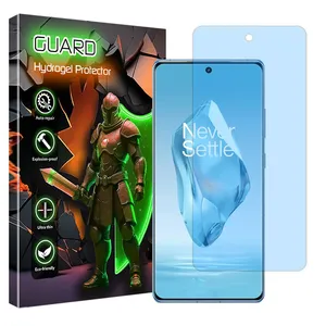 Guard Eye Care model anti-blue screen protector suitable for OnePlus 12R mobile phone