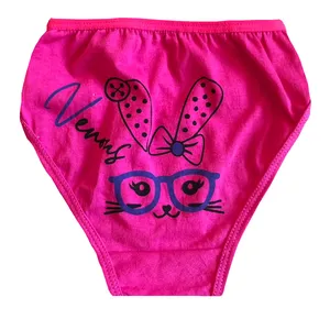 شورت دخترانه كد 123