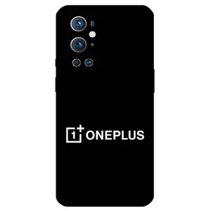 Megafone 2859 Cover For OnePlus 9 Pro