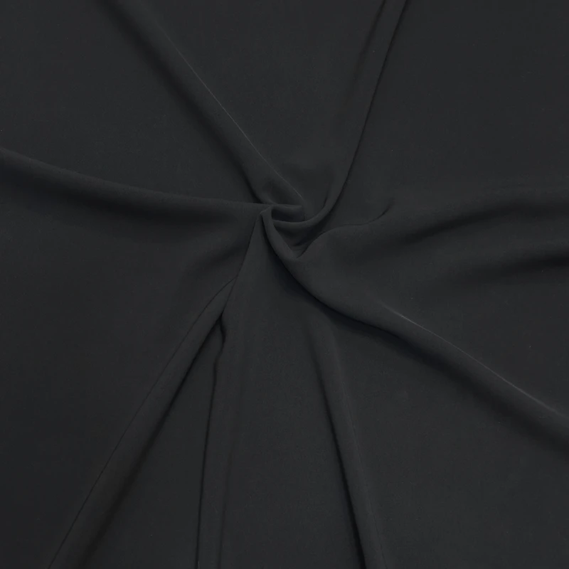 پارچه لباس مدل کرپ مرویجت طرح الیزابت کش کد ۰۰۱