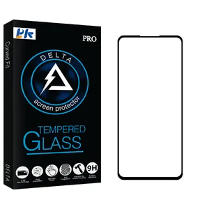 PK Delta Screen Protector For Samsung Galaxy A11 / M11 / Mi 11 Lite