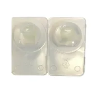 لنز چشم گریس شماره 27 رنگ&zwnj; سبز