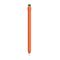 کاور آها استایل مدل pt129-2 هویج مناسب برای قلم لمسی اپل سری دو