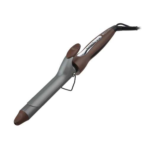 فر کننده مو رولن مدل RS1112 