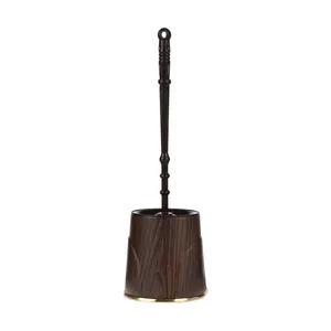 Venus Plastic T100-2 Toilet Brush