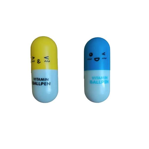 خودکار مدل فانتزی کد 508 بسته دو عددی