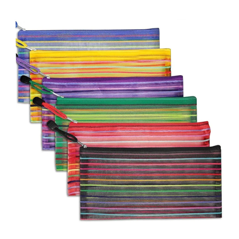 جامدادی مدل توری