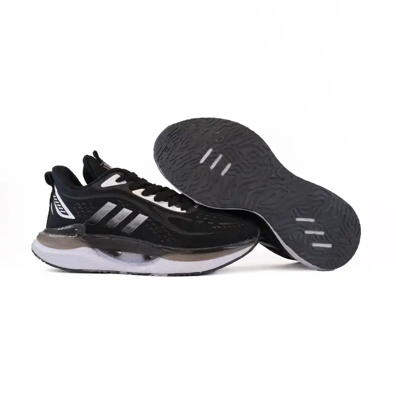 کفش پیاده روی زنانه مدل FT8