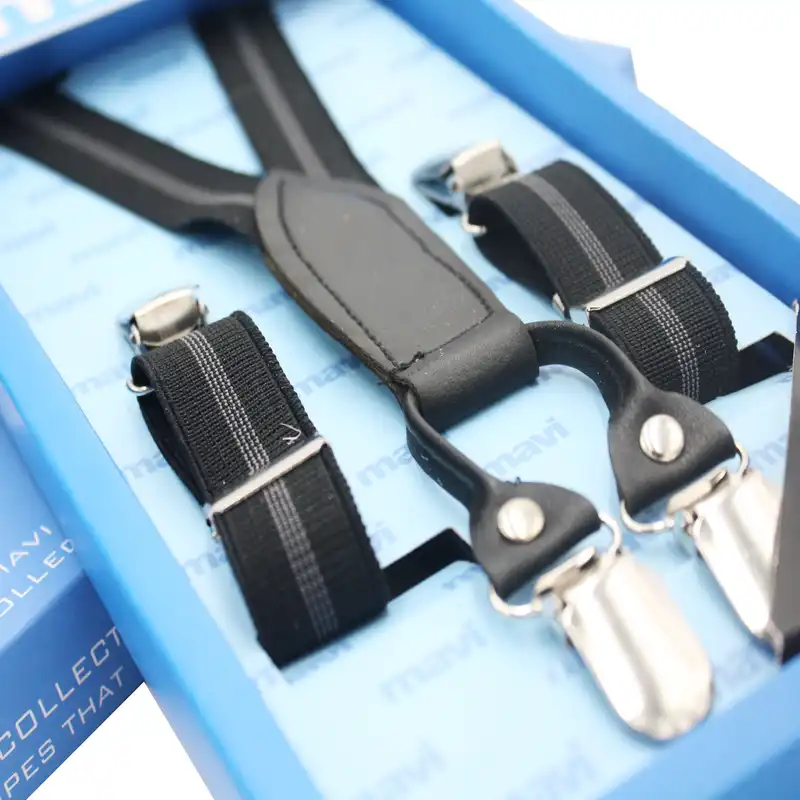 ساسبند زنانه مدل  W033BKGY