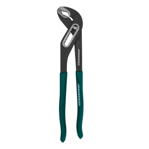 انبر کلاغی جانزوی  مدل P2810 سایز 10 اینچ