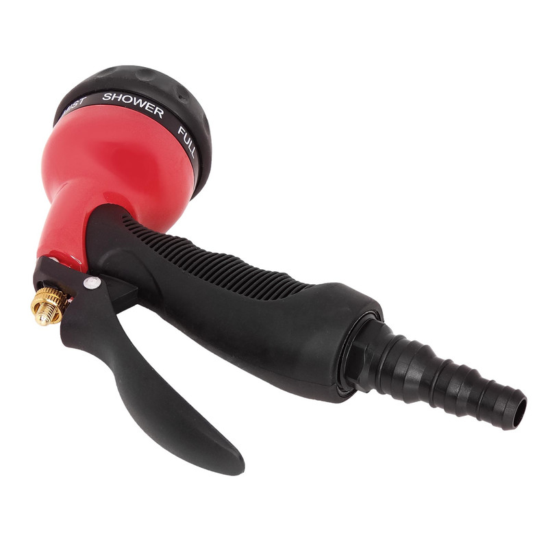 سری آبپاش تیوان مدل MMA-TW-2072-7