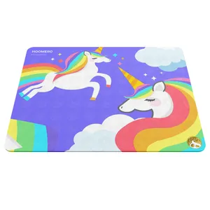 Hoomero Unicorn A5886 Mousepad