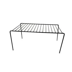 نظم دهنده کابینت مدل یک طبقه
