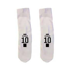 جوراب مردانه مدل دیبالا کد 736