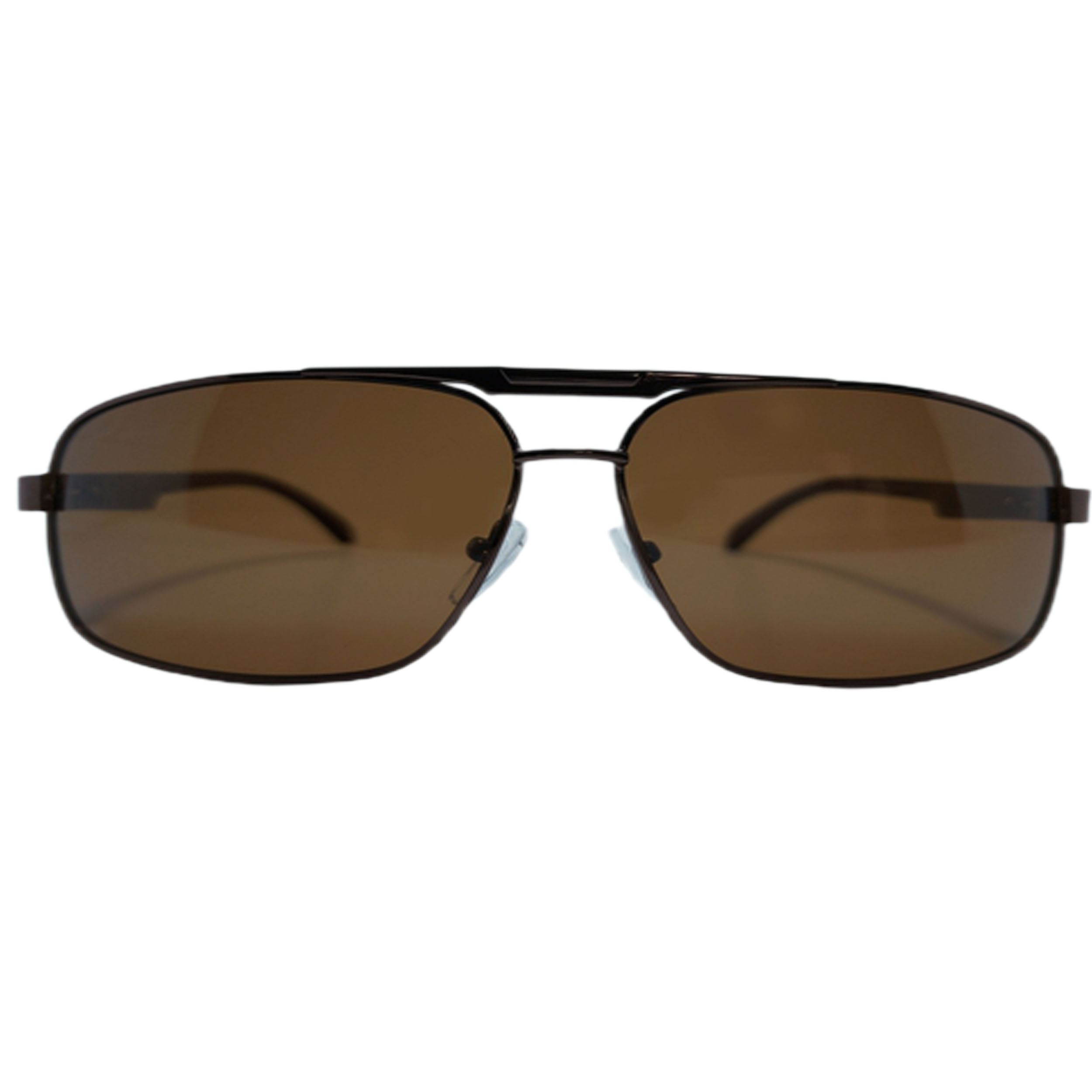 عینک آفتابی مردانه مدل City-P938