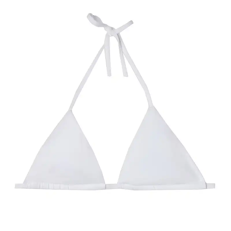 مایو زنانه کالزدونیا مدل RTI1748L