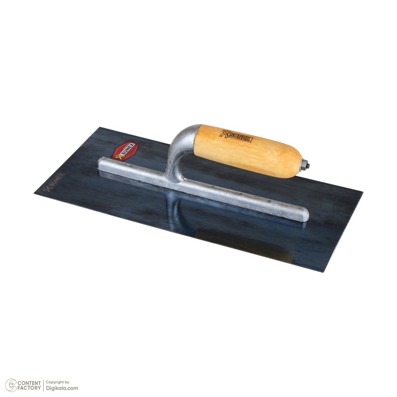 ماله سانکس مدل 32C