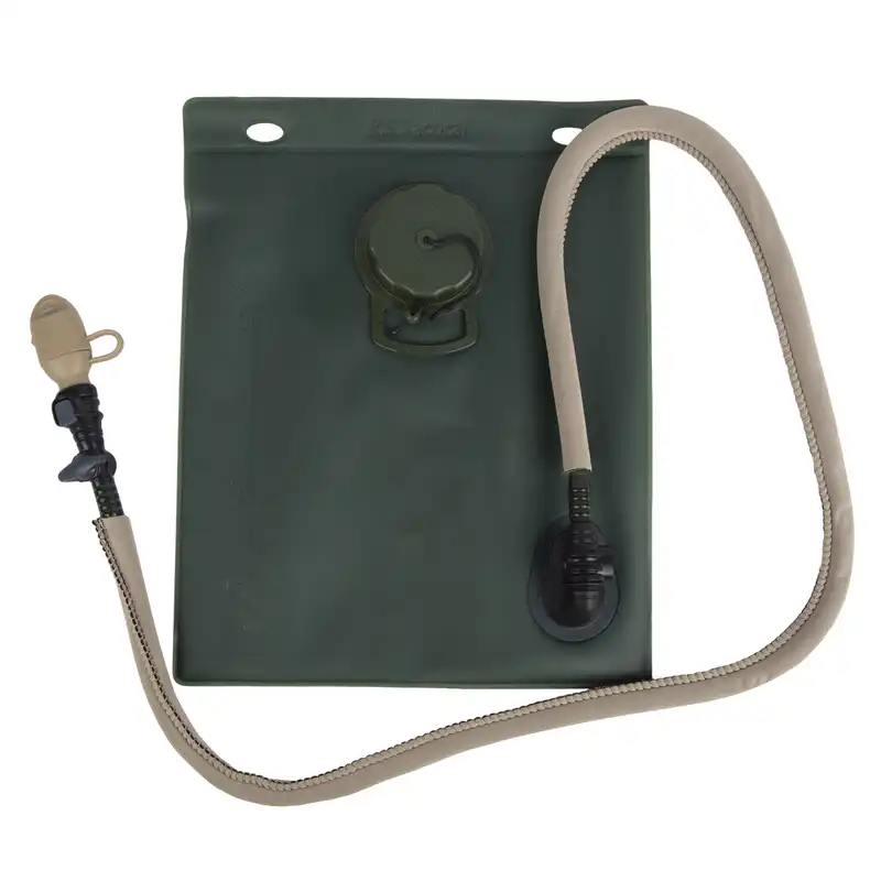 کمل بک مدل 001 گنجایش 3 لیتر