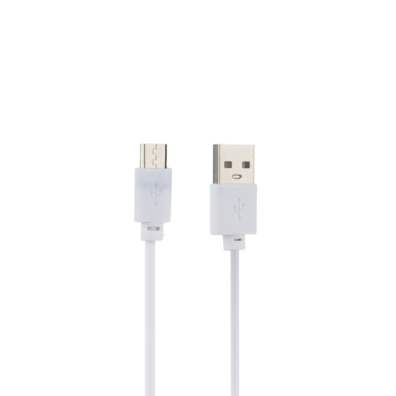 ترازو دیجیتال یوکومت مدل Bluetooth Body Fat Scale