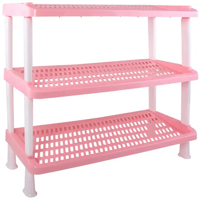 جاکفشی رامیسا مدل نسترن