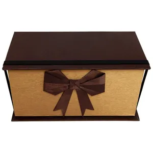 جعبه هدیه کد MB2010