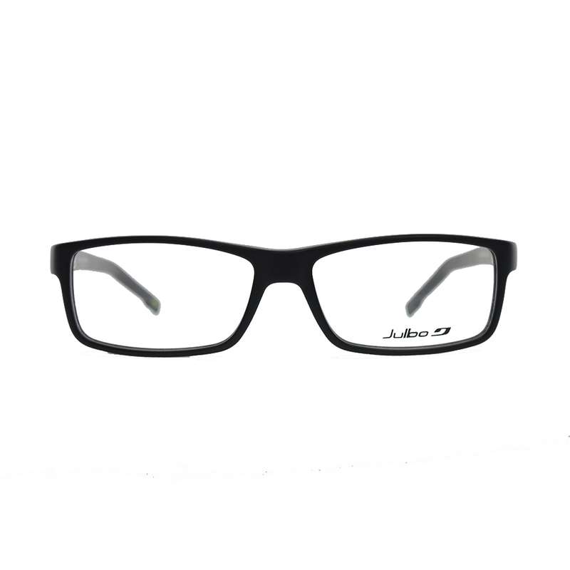 فریم عینک طبی مردانه جولبو مدل OP12355522