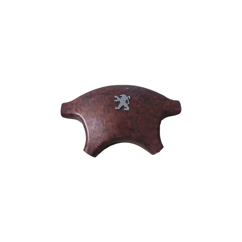  قاب وسط غربیلک فرمان خودرو مدل JS مناسب برای پژو