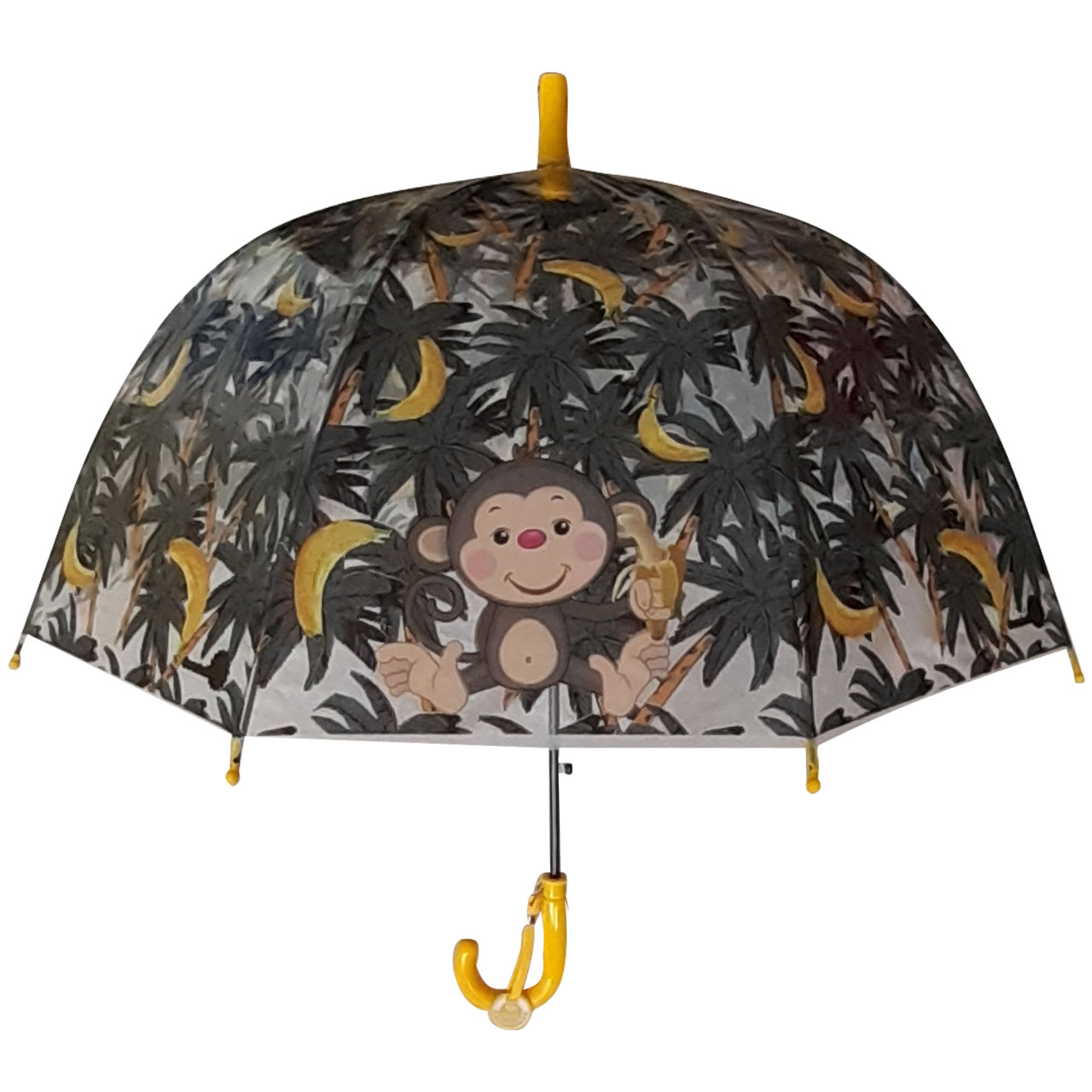  چتر بچگانه کد 201